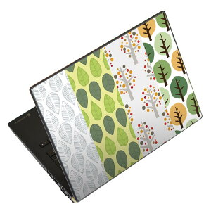 m[gp\R XLV[ 17C`܂őΉ ėpXebJ[ 2Zbg LAVIEp FMVp LIFEBOOKp Dynabookp Lenovop Thinkbookp IdeaPadp HPp Pavillonp ENVYp Elitep Dellp Vostrop Inspironp VAIOp 015651 