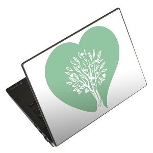 m[gp\R XLV[ 13.3C`܂őΉ ėpXebJ[ 2Zbg LAVIEp FMVp LIFEBOOKp Dynabookp Lenovop Thinkbookp IdeaPadp HPp Pavillonp ENVYp Elitep Dellp Vostrop Inspironp VAIOp 015652