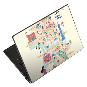 m[gp\R XLV[ 17C`܂őΉ ėpXebJ[ 2Zbg LAVIEp FMVp LIFEBOOKp Dynabookp Lenovop Thinkbookp IdeaPadp HPp Pavillonp ENVYp Elitep Dellp Vostrop Inspironp VAIOp 015661 