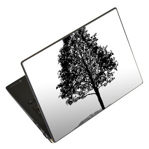 m[gp\R XLV[ XebJ[ \2Zbg \e1Zbg ǂ炩Iׂ NEC LAVIEp N1515 N1530 N1535 N1555 N1565 N1570 N1573 N1575 N1585 N153C N156D N157C LAVIE Smart N15 LAVIE Direct N15