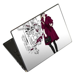 m[gp\R XLV[ 13.3C`܂őΉ ėpXebJ[ 2Zbg LAVIEp FMVp LIFEBOOKp Dynabookp Lenovop Thinkbookp IdeaPadp HPp Pavillonp ENVYp Elitep Dellp Vostrop Inspironp VAIOp 015673