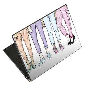 m[gp\R XLV[ 17C`܂őΉ ėpXebJ[ 2Zbg LAVIEp FMVp LIFEBOOKp Dynabookp Lenovop Thinkbookp IdeaPadp HPp Pavillonp ENVYp Elitep Dellp Vostrop Inspironp VAIOp 015674 