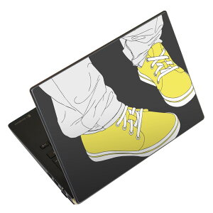 m[gp\R XLV[ 13.3C`܂őΉ ėpXebJ[ 2Zbg LAVIEp FMVp LIFEBOOKp Dynabookp Lenovop Thinkbookp IdeaPadp HPp Pavillonp ENVYp Elitep Dellp Vostrop Inspironp VAIOp 015715