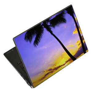 �m�[�g�p�\�R�� �X�L���V�[�� 13.3�C���`�܂őΉ� �ėp�X�e�b�J�[ 2���Z�b�g LAVIE�p FMV�p LIFEBOOK�p Dynabook�p Lenovo�p Thinkbook�p IdeaPad�p HP�p Pavillon�p ENVY�p Elite�p Dell�p Vostro�p Inspiron�p VAIO�p 015718