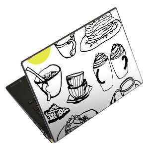 m[gp\R XLV[ 17C`܂őΉ ėpXebJ[ 2Zbg LAVIEp FMVp LIFEBOOKp Dynabookp Lenovop Thinkbookp IdeaPadp HPp Pavillonp ENVYp Elitep Dellp Vostrop Inspironp VAIOp 015723 