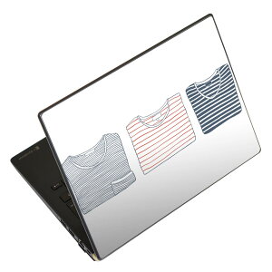 m[gp\R XLV[ 17C`܂őΉ ėpXebJ[ 2Zbg LAVIEp FMVp LIFEBOOKp Dynabookp Lenovop Thinkbookp IdeaPadp HPp Pavillonp ENVYp Elitep Dellp Vostrop Inspironp VAIOp 015727 