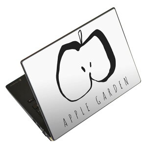 m[gp\R XLV[ 13.3C`܂őΉ ėpXebJ[ 2Zbg LAVIEp FMVp LIFEBOOKp Dynabookp Lenovop Thinkbookp IdeaPadp HPp Pavillonp ENVYp Elitep Dellp Vostrop Inspironp VAIOp 015729