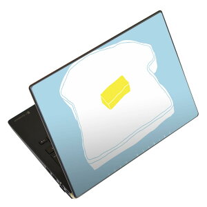 m[gp\R XLV[ 17C`܂őΉ ėpXebJ[ 2Zbg LAVIEp FMVp LIFEBOOKp Dynabookp Lenovop Thinkbookp IdeaPadp HPp Pavillonp ENVYp Elitep Dellp Vostrop Inspironp VAIOp 015736 