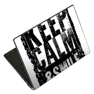 m[gp\R XLV[ 13.3C`܂őΉ ėpXebJ[ 2Zbg LAVIEp FMVp LIFEBOOKp Dynabookp Lenovop Thinkbookp IdeaPadp HPp Pavillonp ENVYp Elitep Dellp Vostrop Inspironp VAIOp 015762