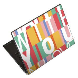m[gp\R XLV[ 13.3C`܂őΉ ėpXebJ[ 2Zbg LAVIEp FMVp LIFEBOOKp Dynabookp Lenovop Thinkbookp IdeaPadp HPp Pavillonp ENVYp Elitep Dellp Vostrop Inspironp VAIOp 015772