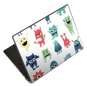 m[gp\R XLV[ 13.3C`܂őΉ ėpXebJ[ 2Zbg LAVIEp FMVp LIFEBOOKp Dynabookp Lenovop Thinkbookp IdeaPadp HPp Pavillonp ENVYp Elitep Dellp Vostrop Inspironp VAIOp 015774