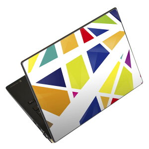m[gp\R XLV[ 17C`܂őΉ ėpXebJ[ 2Zbg LAVIEp FMVp LIFEBOOKp Dynabookp Lenovop Thinkbookp IdeaPadp HPp Pavillonp ENVYp Elitep Dellp Vostrop Inspironp VAIOp 015778 