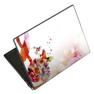 m[gp\R XLV[ XebJ[ \2Zbg \e1Zbg ǂ炩Iׂ NEC LAVIEp N1515 N1530 N1535 N1555 N1565 N1570 N1573 N1575 N1585 N153C N156D N157C LAVIE Smart N15 LAVIE Direct N15