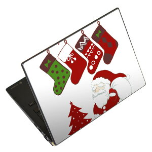 ノートパソコン スキンシール 13.3インチまで対応 汎用ステッカー 2枚セット LAVIE用 FMV用 LIFEBOOK用 Dynabook用 Lenovo用 Thinkbook用 IdeaPad用 HP用 Pavillon用 ENVY用 Elite用 Dell用 Vostro用 Inspiron用 VAIO用 015788