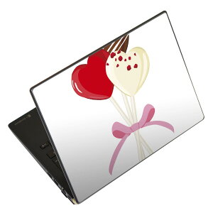 �m�[�g�p�\�R�� �X�L���V�[�� 13.3�C���`�܂őΉ� �ėp�X�e�b�J�[ 2���Z�b�g LAVIE�p FMV�p LIFEBOOK�p Dynabook�p Lenovo�p Thinkbook�p IdeaPad�p HP�p Pavillon�p ENVY�p Elite�p Dell�p Vostro�p Inspiron�p VAIO�p 015791
