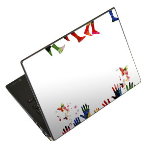 m[gp\R XLV[ 17C`܂őΉ ėpXebJ[ 2Zbg LAVIEp FMVp LIFEBOOKp Dynabookp Lenovop Thinkbookp IdeaPadp HPp Pavillonp ENVYp Elitep Dellp Vostrop Inspironp VAIOp 015792 
