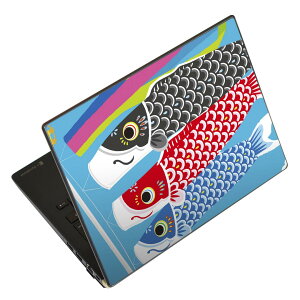 m[gp\R XLV[ 13.3C`܂őΉ ėpXebJ[ 2Zbg LAVIEp FMVp LIFEBOOKp Dynabookp Lenovop Thinkbookp IdeaPadp HPp Pavillonp ENVYp Elitep Dellp Vostrop Inspironp VAIOp 015798
