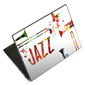 m[gp\R XLV[ 13.3C`܂őΉ ėpXebJ[ 2Zbg LAVIEp FMVp LIFEBOOKp Dynabookp Lenovop Thinkbookp IdeaPadp HPp Pavillonp ENVYp Elitep Dellp Vostrop Inspironp VAIOp 015805