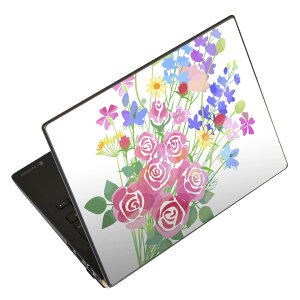 m[gp\R XLV[ 13.3C`܂őΉ ėpXebJ[ 2Zbg LAVIEp FMVp LIFEBOOKp Dynabookp Lenovop Thinkbookp IdeaPadp HPp Pavillonp ENVYp Elitep Dellp Vostrop Inspironp VAIOp 015825