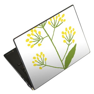 m[gp\R XLV[ 17C`܂őΉ ėpXebJ[ 2Zbg LAVIEp FMVp LIFEBOOKp Dynabookp Lenovop Thinkbookp IdeaPadp HPp Pavillonp ENVYp Elitep Dellp Vostrop Inspironp VAIOp 015855 