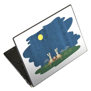 �m�[�g�p�\�R�� �X�L���V�[�� 17�C���`�܂őΉ� �ėp�X�e�b�J�[ 2���Z�b�g LAVIE�p FMV�p LIFEBOOK�p Dynabook�p Lenovo�p Thinkbook�p IdeaPad�p HP�p Pavillon�p ENVY�p Elite�p Dell�p Vostro�p Inspiron�p VAIO�p 015856 