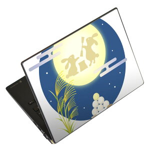 �m�[�g�p�\�R�� �X�L���V�[�� 13.3�C���`�܂őΉ� �ėp�X�e�b�J�[ 2���Z�b�g LAVIE�p FMV�p LIFEBOOK�p Dynabook�p Lenovo�p Thinkbook�p IdeaPad�p HP�p Pavillon�p ENVY�p Elite�p Dell�p Vostro�p Inspiron�p VAIO�p 015859