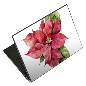 m[gp\R XLV[ 17C`܂őΉ ėpXebJ[ 2Zbg LAVIEp FMVp LIFEBOOKp Dynabookp Lenovop Thinkbookp IdeaPadp HPp Pavillonp ENVYp Elitep Dellp Vostrop Inspironp VAIOp 015866 