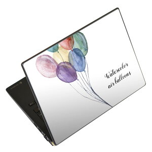 �m�[�g�p�\�R�� �X�L���V�[�� 17�C���`�܂őΉ� �ėp�X�e�b�J�[ 2���Z�b�g LAVIE�p FMV�p LIFEBOOK�p Dynabook�p Lenovo�p Thinkbook�p IdeaPad�p HP�p Pavillon�p ENVY�p Elite�p Dell�p Vostro�p Inspiron�p VAIO�p 015870 