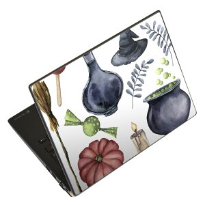 m[gp\R XLV[ 17C`܂őΉ ėpXebJ[ 2Zbg LAVIEp FMVp LIFEBOOKp Dynabookp Lenovop Thinkbookp IdeaPadp HPp Pavillonp ENVYp Elitep Dellp Vostrop Inspironp VAIOp 015872 