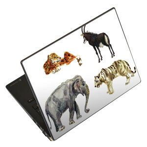 m[gp\R XLV[ 13.3C`܂őΉ ėpXebJ[ 2Zbg LAVIEp FMVp LIFEBOOKp Dynabookp Lenovop Thinkbookp IdeaPadp HPp Pavillonp ENVYp Elitep Dellp Vostrop Inspironp VAIOp 015881