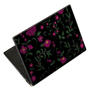 m[gp\R XLV[ 17C`܂őΉ ėpXebJ[ 2Zbg LAVIEp FMVp LIFEBOOKp Dynabookp Lenovop Thinkbookp IdeaPadp HPp Pavillonp ENVYp Elitep Dellp Vostrop Inspironp VAIOp 015886 