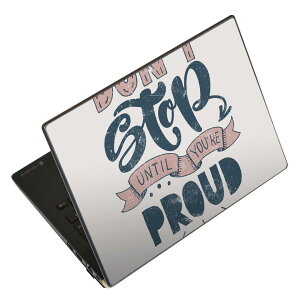 m[gp\R XLV[ 17C`܂őΉ ėpXebJ[ 2Zbg LAVIEp FMVp LIFEBOOKp Dynabookp Lenovop Thinkbookp IdeaPadp HPp Pavillonp ENVYp Elitep Dellp Vostrop Inspironp VAIOp 015907 