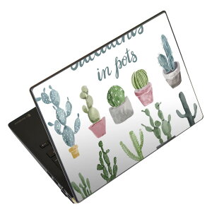 ノートパソコン スキンシール 13.3インチまで対応 汎用ステッカー 2枚セット LAVIE用 FMV用 LIFEBOOK用 Dynabook用 Lenovo用 Thinkbook用 IdeaPad用 HP用 Pavillon用 ENVY用 Elite用 Dell用 Vostro用 Inspiron用 VAIO用 015908