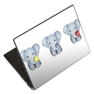 m[gp\R XLV[ 13.3C`܂őΉ ėpXebJ[ 2Zbg LAVIEp FMVp LIFEBOOKp Dynabookp Lenovop Thinkbookp IdeaPadp HPp Pavillonp ENVYp Elitep Dellp Vostrop Inspironp VAIOp 015915