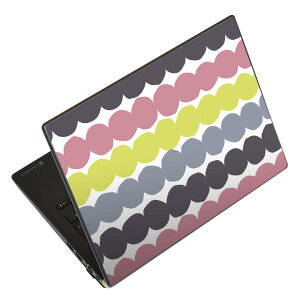 m[gp\R XLV[ 17C`܂őΉ ėpXebJ[ 2Zbg LAVIEp FMVp LIFEBOOKp Dynabookp Lenovop Thinkbookp IdeaPadp HPp Pavillonp ENVYp Elitep Dellp Vostrop Inspironp VAIOp 015919 