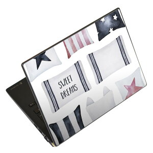 m[gp\R XLV[ 13.3C`܂őΉ ėpXebJ[ 2Zbg LAVIEp FMVp LIFEBOOKp Dynabookp Lenovop Thinkbookp IdeaPadp HPp Pavillonp ENVYp Elitep Dellp Vostrop Inspironp VAIOp 015922