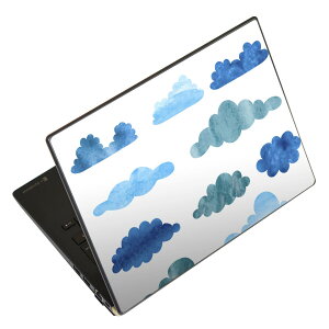 m[gp\R XLV[ 13.3C`܂őΉ ėpXebJ[ 2Zbg LAVIEp FMVp LIFEBOOKp Dynabookp Lenovop Thinkbookp IdeaPadp HPp Pavillonp ENVYp Elitep Dellp Vostrop Inspironp VAIOp 015930