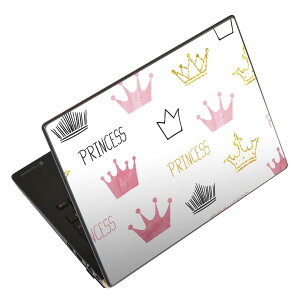 m[gp\R XLV[ 17C`܂őΉ ėpXebJ[ 2Zbg LAVIEp FMVp LIFEBOOKp Dynabookp Lenovop Thinkbookp IdeaPadp HPp Pavillonp ENVYp Elitep Dellp Vostrop Inspironp VAIOp 015933 