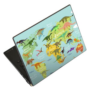 m[gp\R XLV[ 17C`܂őΉ ėpXebJ[ 2Zbg LAVIEp FMVp LIFEBOOKp Dynabookp Lenovop Thinkbookp IdeaPadp HPp Pavillonp ENVYp Elitep Dellp Vostrop Inspironp VAIOp 015947 