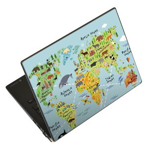 m[gp\R XLV[ 13.3C`܂őΉ ėpXebJ[ 2Zbg LAVIEp FMVp LIFEBOOKp Dynabookp Lenovop Thinkbookp IdeaPadp HPp Pavillonp ENVYp Elitep Dellp Vostrop Inspironp VAIOp 015949