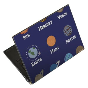 m[gp\R XLV[ 17C`܂őΉ ėpXebJ[ 2Zbg LAVIEp FMVp LIFEBOOKp Dynabookp Lenovop Thinkbookp IdeaPadp HPp Pavillonp ENVYp Elitep Dellp Vostrop Inspironp VAIOp 015955 
