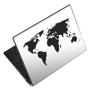 m[gp\R XLV[ XebJ[ \2Zbg \e1Zbg ǂ炩Iׂ NEC LAVIEp N1515 N1530 N1535 N1555 N1565 N1570 N1573 N1575 N1585 N153C N156D N157C LAVIE Smart N15 LAVIE Direct N15