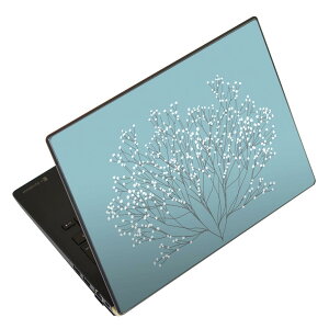 �m�[�g�p�\�R�� �X�L���V�[�� 17�C���`�܂őΉ� �ėp�X�e�b�J�[ 2���Z�b�g LAVIE�p FMV�p LIFEBOOK�p Dynabook�p Lenovo�p Thinkbook�p IdeaPad�p HP�p Pavillon�p ENVY�p Elite�p Dell�p Vostro�p Inspiron�p VAIO�p 015969 