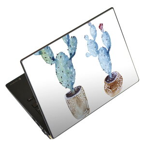 ノートパソコン スキンシール 13.3インチまで対応 汎用ステッカー 2枚セット LAVIE用 FMV用 LIFEBOOK用 Dynabook用 Lenovo用 Thinkbook用 IdeaPad用 HP用 Pavillon用 ENVY用 Elite用 Dell用 Vostro用 Inspiron用 VAIO用 015970