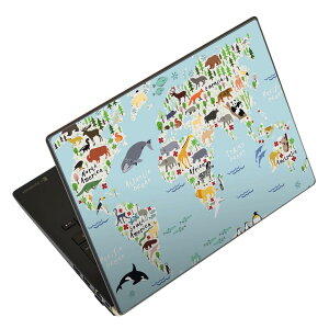 m[gp\R XLV[ 17C`܂őΉ ėpXebJ[ 2Zbg LAVIEp FMVp LIFEBOOKp Dynabookp Lenovop Thinkbookp IdeaPadp HPp Pavillonp ENVYp Elitep Dellp Vostrop Inspironp VAIOp 015983 