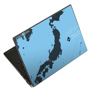 m[gp\R XLV[ XebJ[ \2Zbg \e1Zbg ǂ炩Iׂ NEC LAVIEp N1515 N1530 N1535 N1555 N1565 N1570 N1573 N1575 N1585 N153C N156D N157C LAVIE Smart N15 LAVIE Direct N15