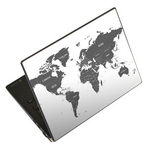 m[gp\R XLV[ 17C`܂őΉ ėpXebJ[ 2Zbg LAVIEp FMVp LIFEBOOKp Dynabookp Lenovop Thinkbookp IdeaPadp HPp Pavillonp ENVYp Elitep Dellp Vostrop Inspironp VAIOp 015995 