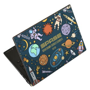 m[gp\R XLV[ 17C`܂őΉ ėpXebJ[ 2Zbg LAVIEp FMVp LIFEBOOKp Dynabookp Lenovop Thinkbookp IdeaPadp HPp Pavillonp ENVYp Elitep Dellp Vostrop Inspironp VAIOp 016001 