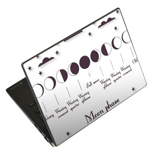 m[gp\R XLV[ 17C`܂őΉ ėpXebJ[ 2Zbg LAVIEp FMVp LIFEBOOKp Dynabookp Lenovop Thinkbookp IdeaPadp HPp Pavillonp ENVYp Elitep Dellp Vostrop Inspironp VAIOp 016025 