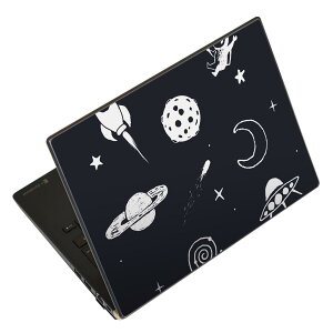 m[gp\R XLV[ 17C`܂őΉ ėpXebJ[ 2Zbg LAVIEp FMVp LIFEBOOKp Dynabookp Lenovop Thinkbookp IdeaPadp HPp Pavillonp ENVYp Elitep Dellp Vostrop Inspironp VAIOp 016026 